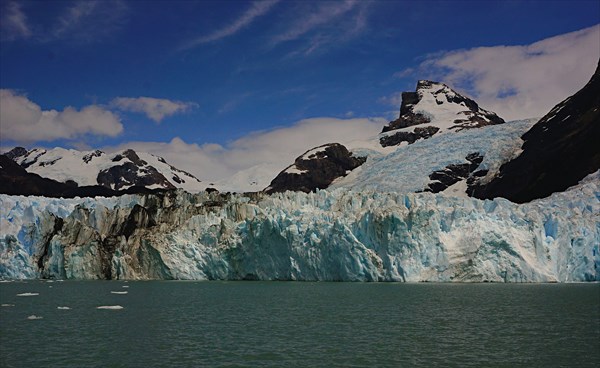 077-Ледник Спегаццини